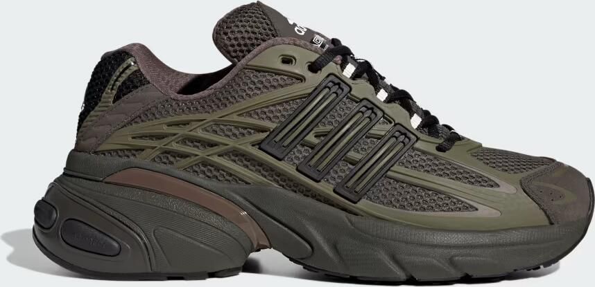 Adidas ADISTAR XLG 2.0 SCHOENEN