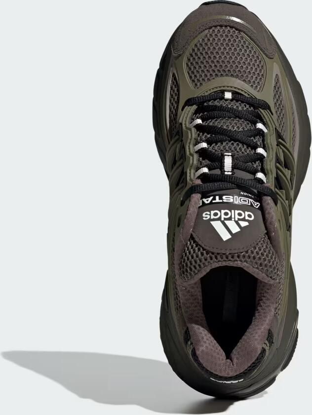 Adidas ADISTAR XLG 2.0 SCHOENEN - Foto 2