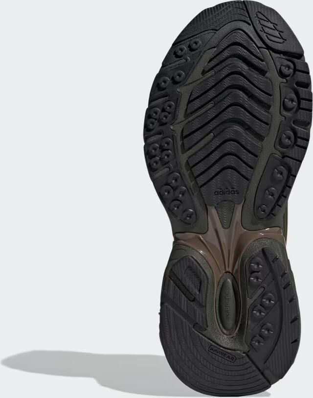 Adidas ADISTAR XLG 2.0 SCHOENEN - Foto 3