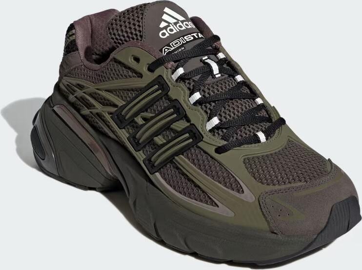 Adidas ADISTAR XLG 2.0 SCHOENEN - Foto 5