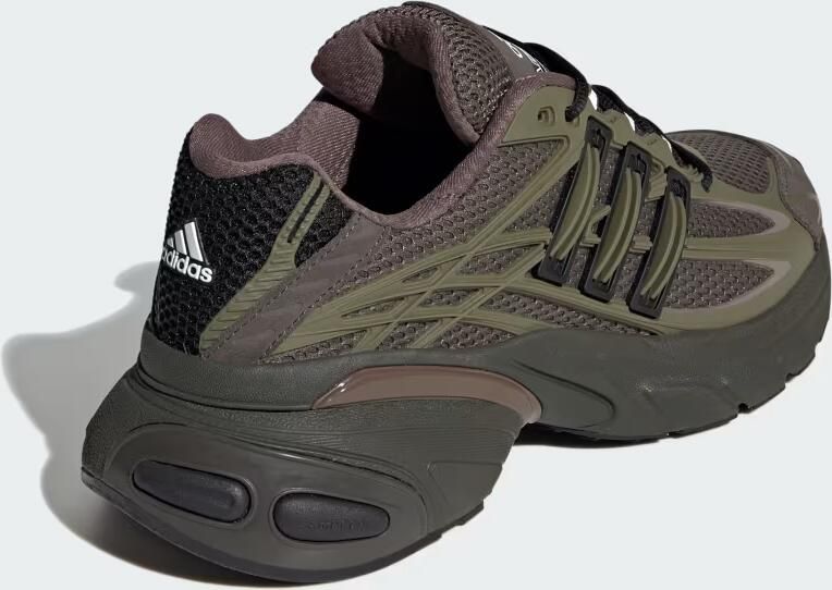 Adidas ADISTAR XLG 2.0 SCHOENEN - Foto 4