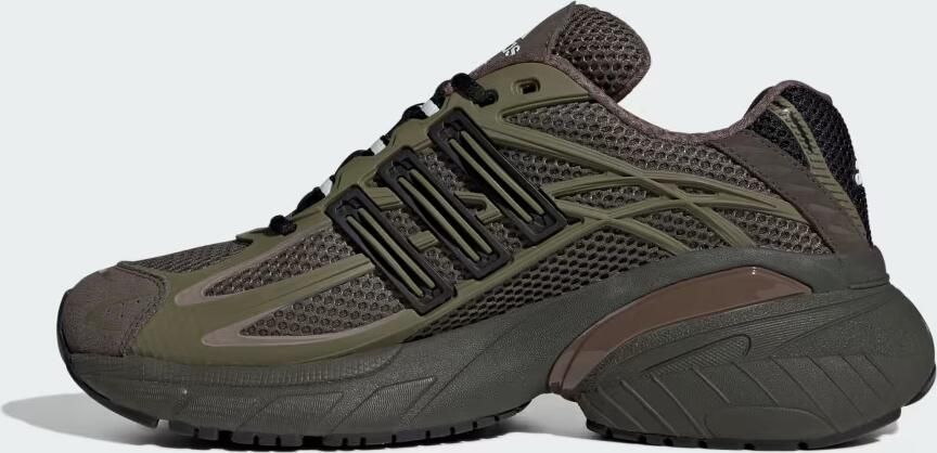 Adidas ADISTAR XLG 2.0 SCHOENEN - Foto 6