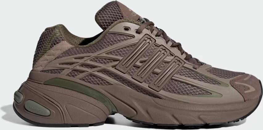 Adidas ADISTAR XLG 2.0 SCHOENEN