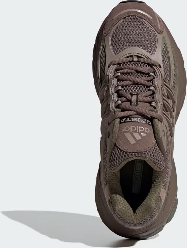 Adidas ADISTAR XLG 2.0 SCHOENEN - Foto 2