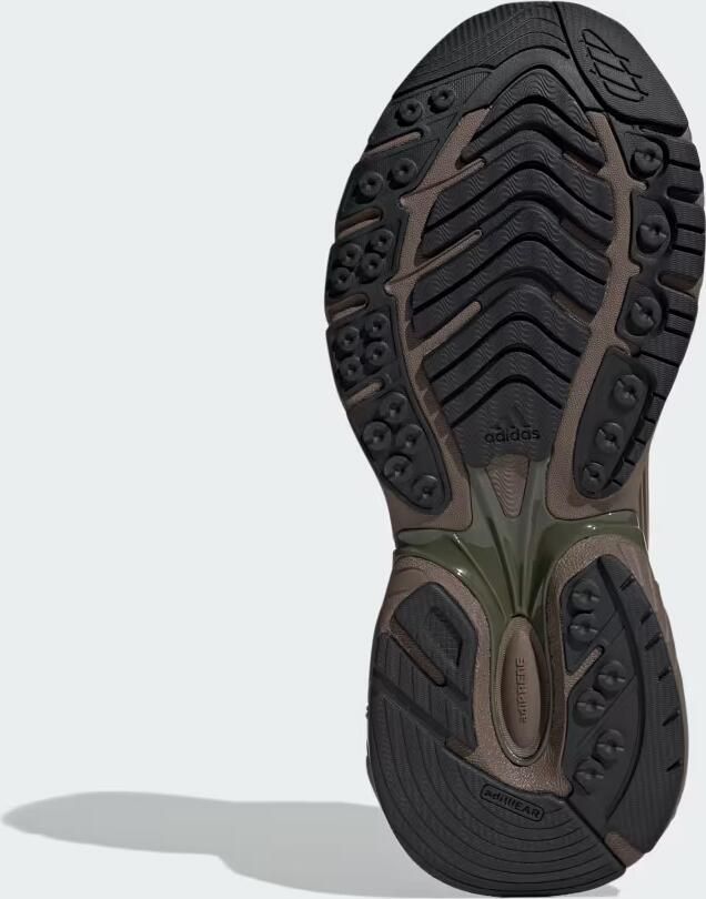 Adidas ADISTAR XLG 2.0 SCHOENEN - Foto 3