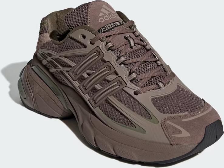 Adidas ADISTAR XLG 2.0 SCHOENEN - Foto 4