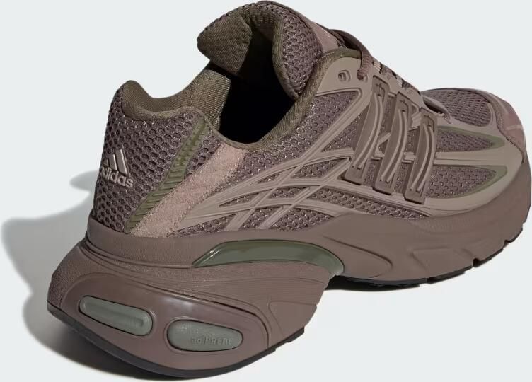 Adidas ADISTAR XLG 2.0 SCHOENEN - Foto 5