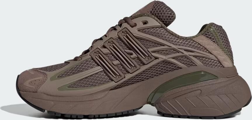 Adidas ADISTAR XLG 2.0 SCHOENEN - Foto 6
