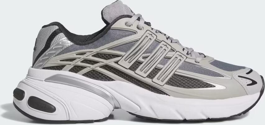 Adidas ADISTAR XLG 2.0 SCHOENEN
