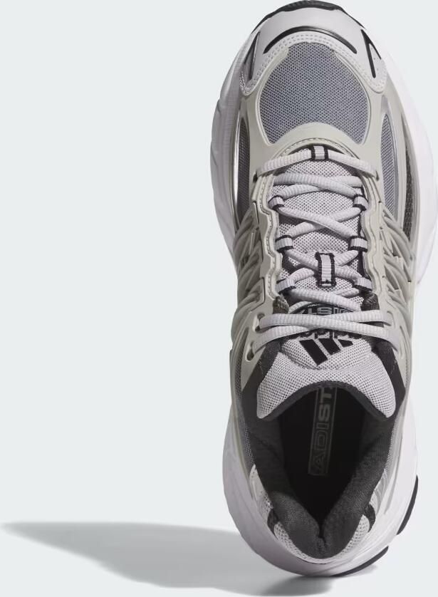 Adidas ADISTAR XLG 2.0 SCHOENEN - Foto 2