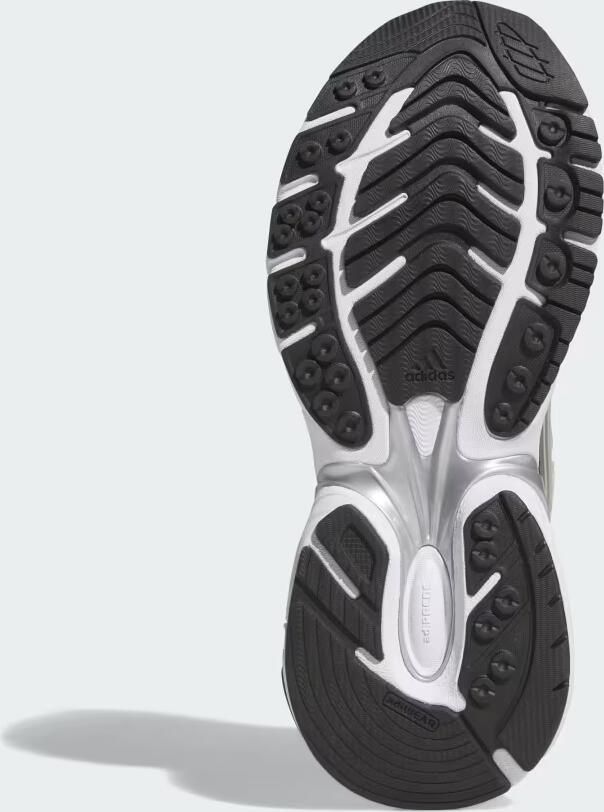 Adidas ADISTAR XLG 2.0 SCHOENEN - Foto 3