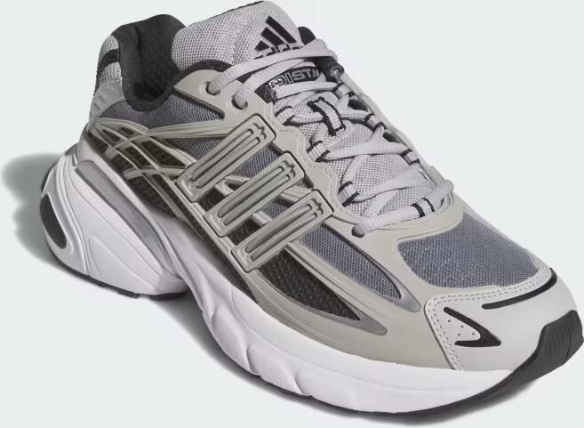 Adidas ADISTAR XLG 2.0 SCHOENEN - Foto 6