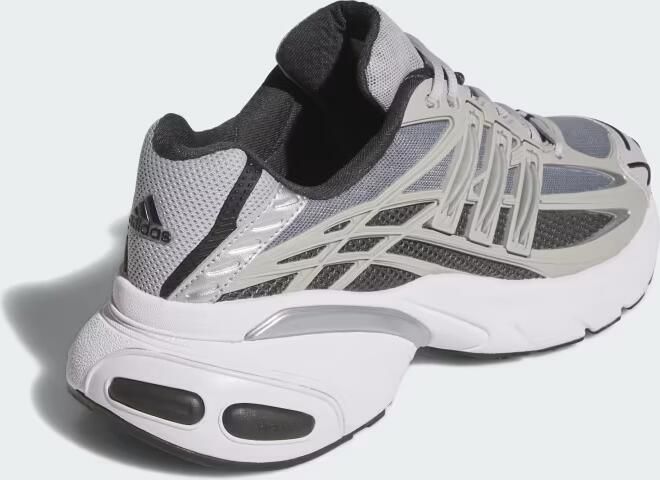 Adidas ADISTAR XLG 2.0 SCHOENEN - Foto 5