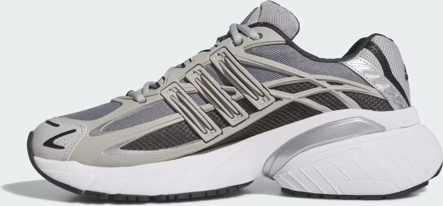 Adidas ADISTAR XLG 2.0 SCHOENEN - Foto 4