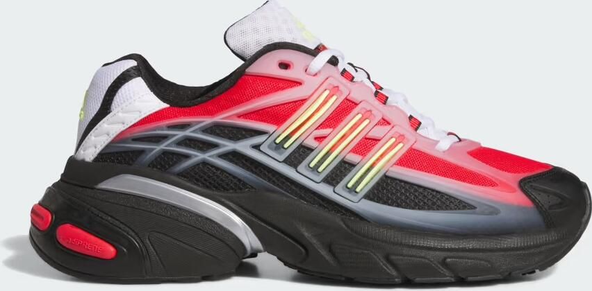 Adidas ADISTAR XLG 2.0 SCHOENEN