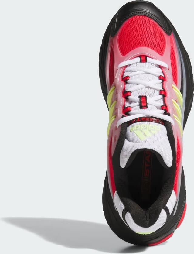 Adidas ADISTAR XLG 2.0 SCHOENEN - Foto 2