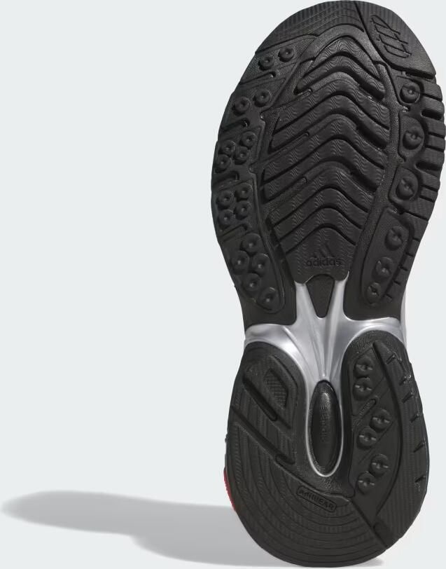 Adidas ADISTAR XLG 2.0 SCHOENEN - Foto 3