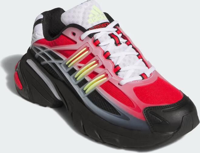 Adidas ADISTAR XLG 2.0 SCHOENEN - Foto 5