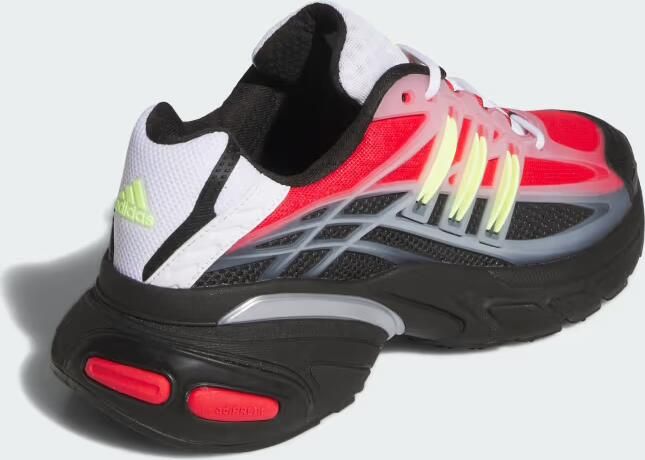 Adidas ADISTAR XLG 2.0 SCHOENEN - Foto 6