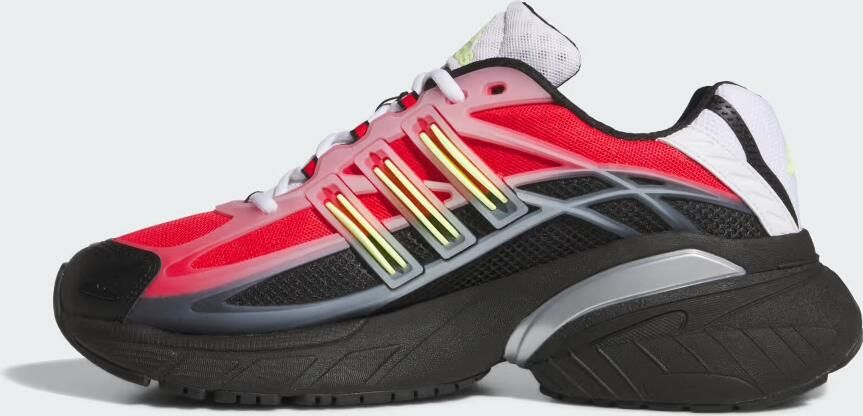Adidas ADISTAR XLG 2.0 SCHOENEN - Foto 4