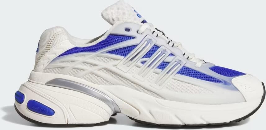 Adidas ADISTAR XLG 2.0 SCHOENEN
