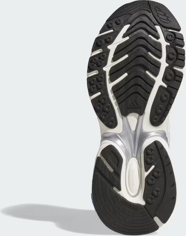 Adidas ADISTAR XLG 2.0 SCHOENEN - Foto 3