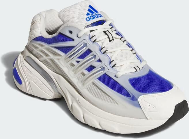 Adidas ADISTAR XLG 2.0 SCHOENEN - Foto 5