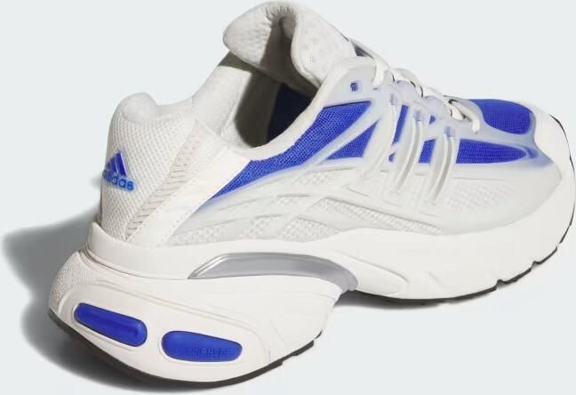 Adidas ADISTAR XLG 2.0 SCHOENEN - Foto 6