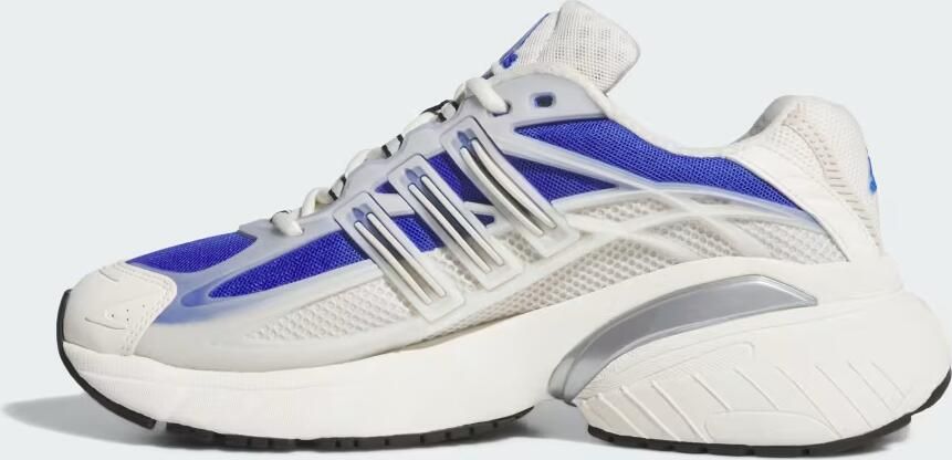 Adidas ADISTAR XLG 2.0 SCHOENEN - Foto 4