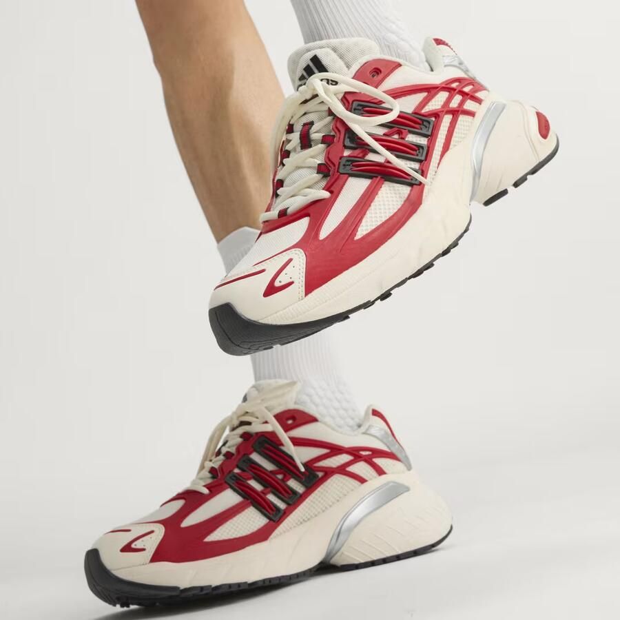 Adidas Adistar XLG 2.0 Schoenen