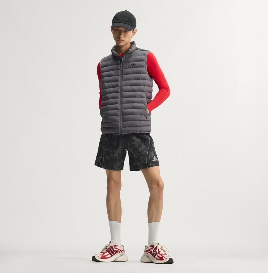 Adidas Adistar XLG 2.0 Schoenen - Foto 4