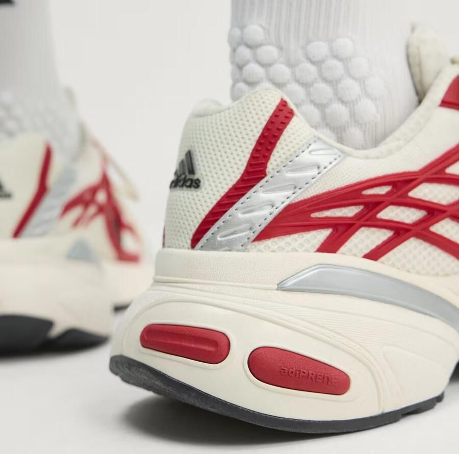Adidas Adistar XLG 2.0 Schoenen - Foto 3