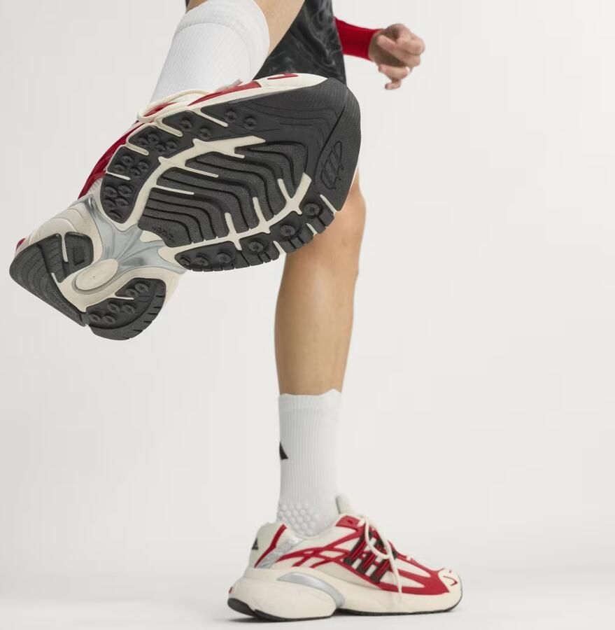 Adidas Adistar XLG 2.0 Schoenen - Foto 5