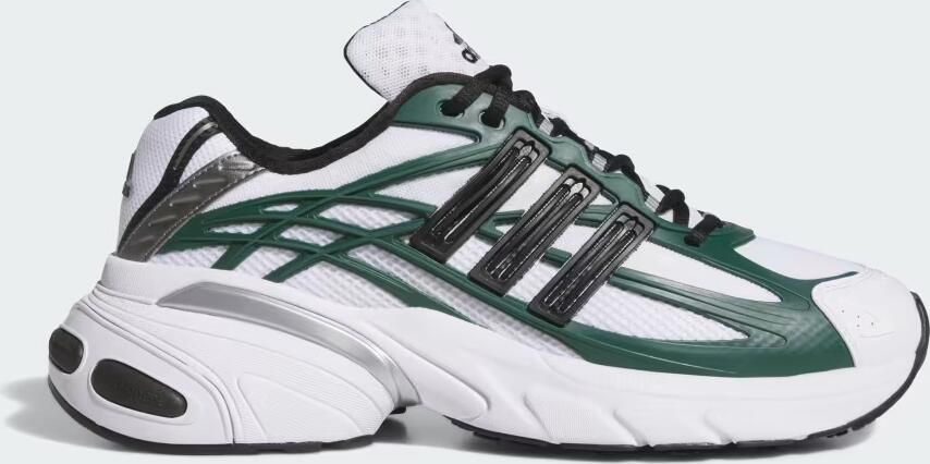 Adidas ADISTAR XLG 2.0 SCHOENEN
