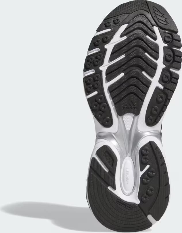 Adidas ADISTAR XLG 2.0 SCHOENEN - Foto 3