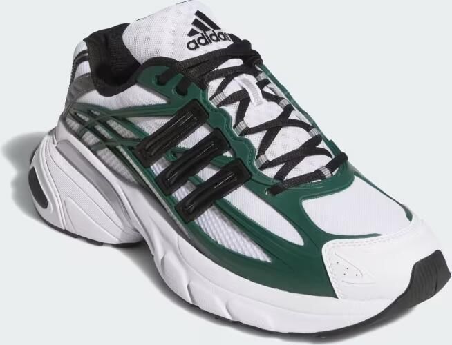 Adidas ADISTAR XLG 2.0 SCHOENEN - Foto 5