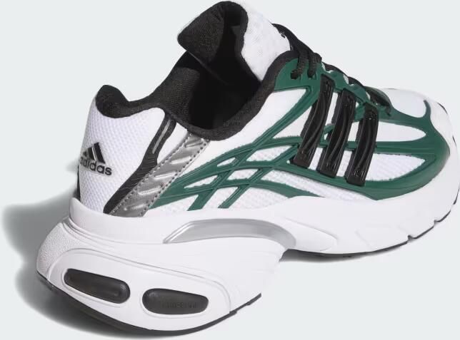 Adidas ADISTAR XLG 2.0 SCHOENEN - Foto 6