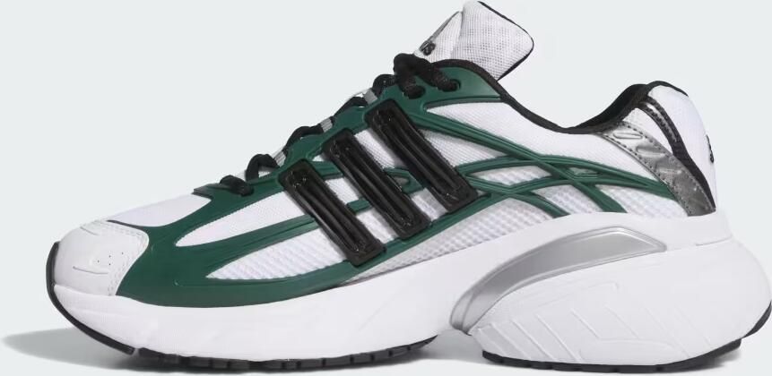 Adidas ADISTAR XLG 2.0 SCHOENEN - Foto 4