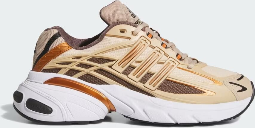 Adidas ADISTAR XLG 2.0 SCHOENEN