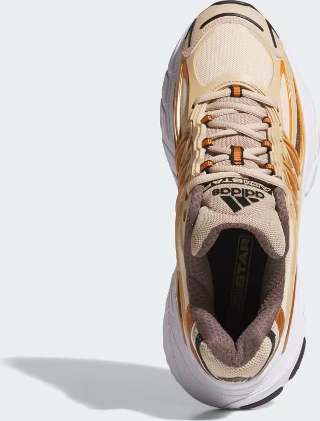 Adidas ADISTAR XLG 2.0 SCHOENEN - Foto 2