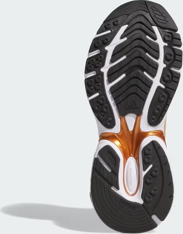 Adidas ADISTAR XLG 2.0 SCHOENEN - Foto 3