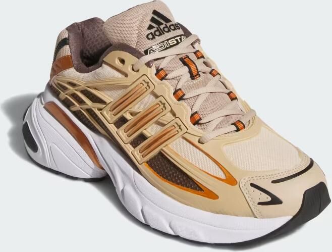 Adidas ADISTAR XLG 2.0 SCHOENEN - Foto 5