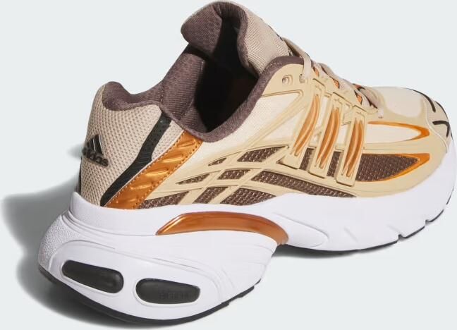 Adidas ADISTAR XLG 2.0 SCHOENEN - Foto 6