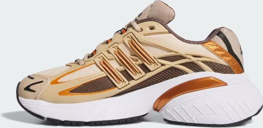 Adidas ADISTAR XLG 2.0 SCHOENEN - Foto 4