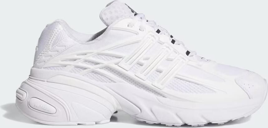 Adidas ADISTAR XLG 2.0 SCHOENEN