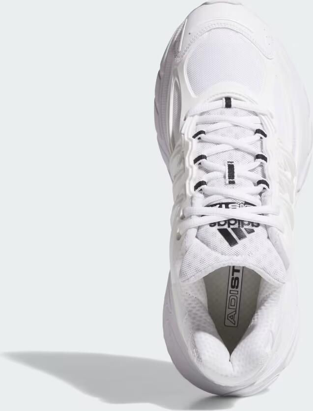 Adidas ADISTAR XLG 2.0 SCHOENEN - Foto 2