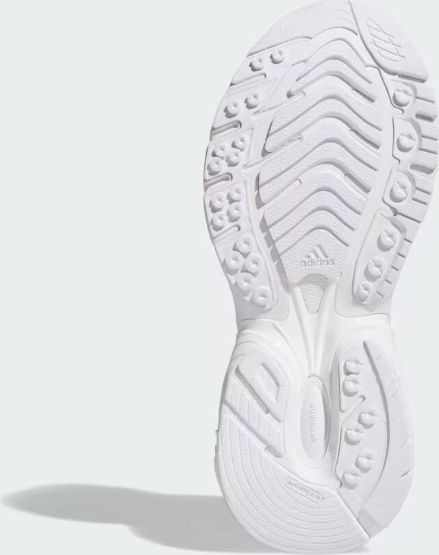 Adidas ADISTAR XLG 2.0 SCHOENEN - Foto 3