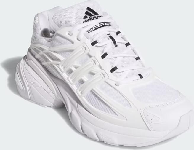 Adidas ADISTAR XLG 2.0 SCHOENEN - Foto 5