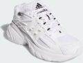 Adidas Originals ADISTAR XLG 2.0 SCHOENEN - Wit/Zwart