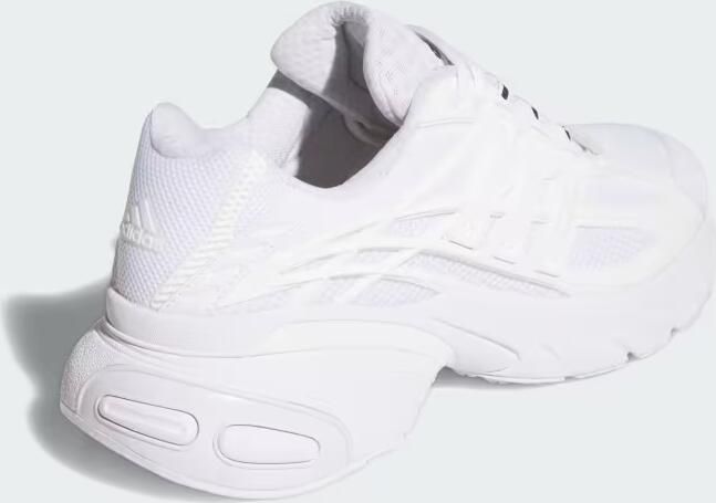 Adidas ADISTAR XLG 2.0 SCHOENEN - Foto 6